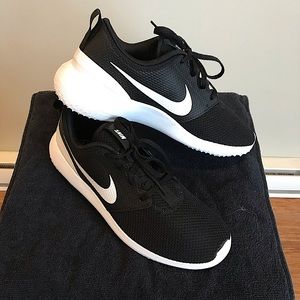 Nike Roshe G Golf Shoes